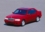 1604811-Mercedes-Benz-C-Class-1995-2000-6.jpg