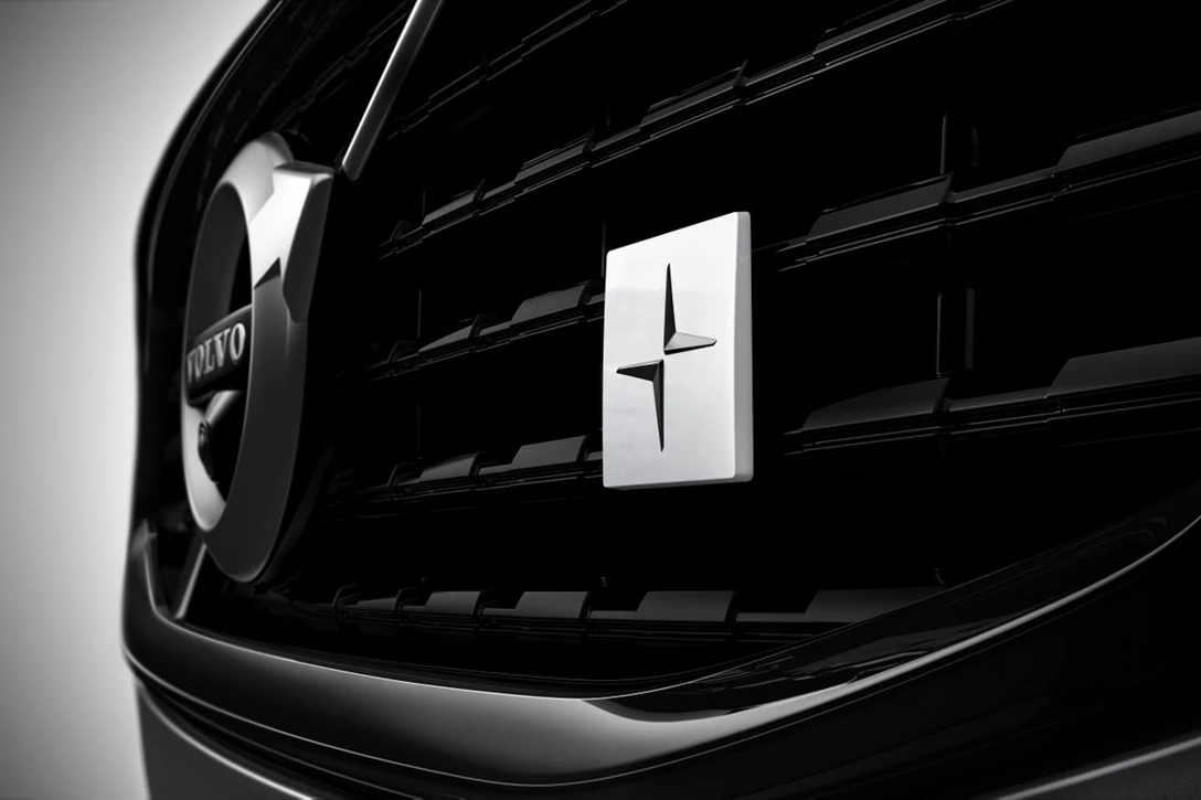 1605675-וולוו S60 מבחן דרכים השקה (25).jpg