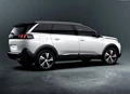 1641133-Peugeot-5008-2018-04.jpg
