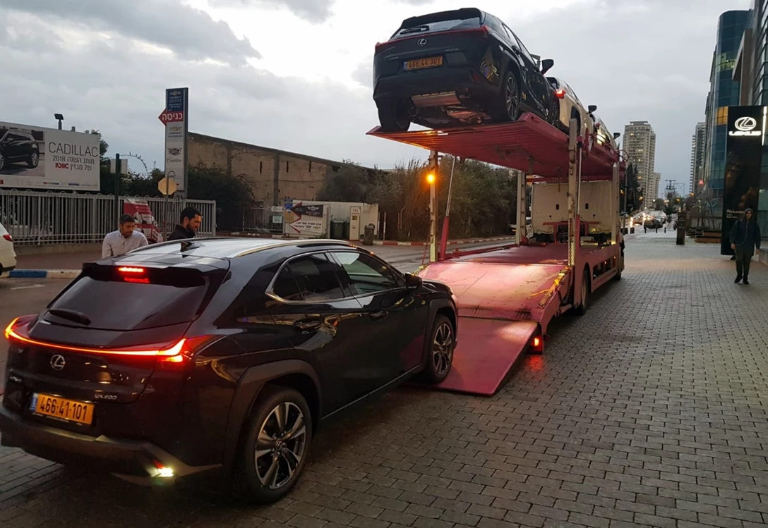 1613251-WhatsApp Image 2019-03-01 at 14.10.02 (1).jpg