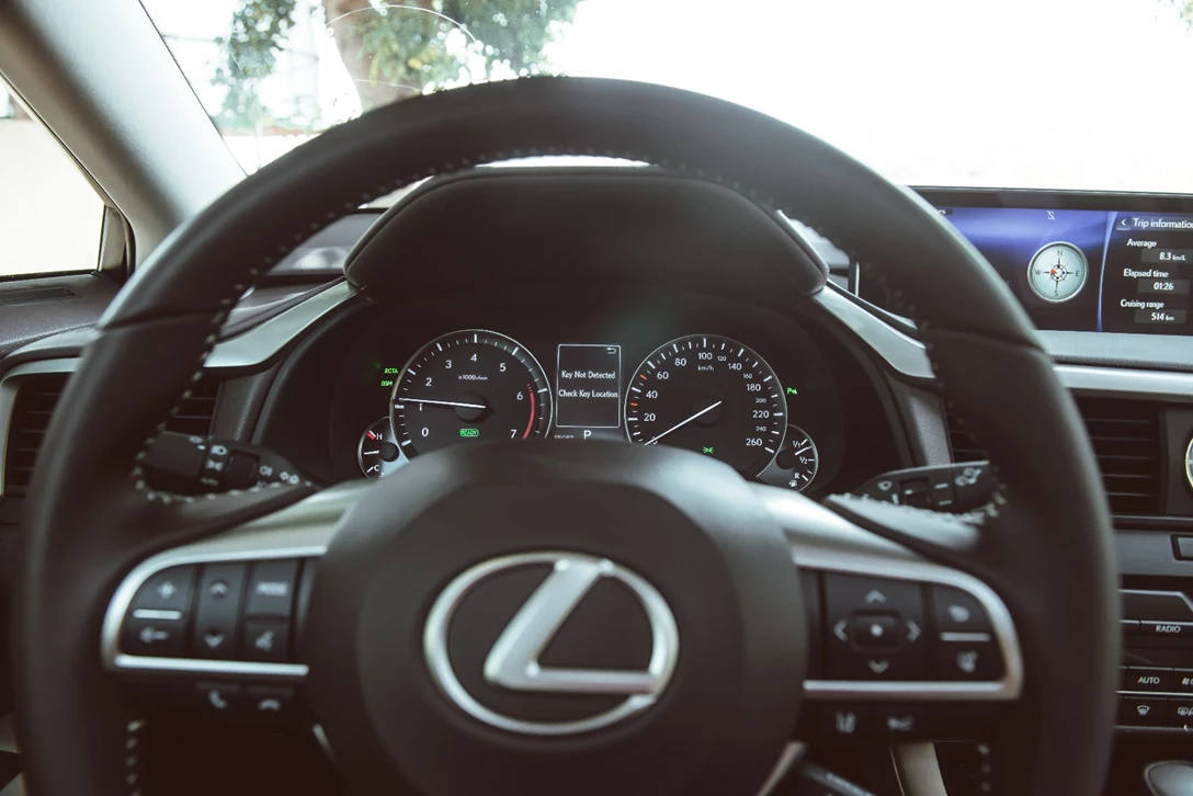 1597528-לקסוס RX L מבחן דרכים (9).jpg