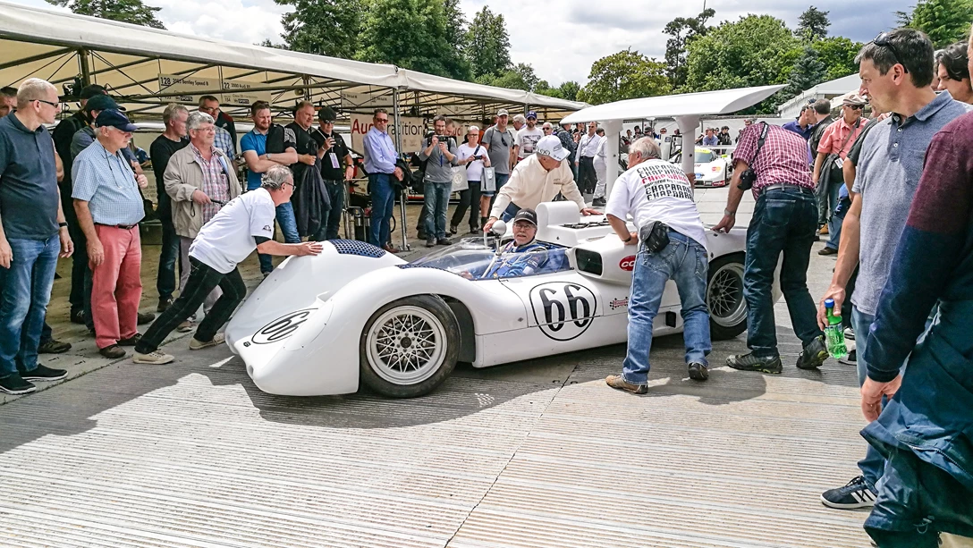 1598525-must (10).png