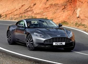 1700326-Aston_Martin-DB11-2024-01.jpg