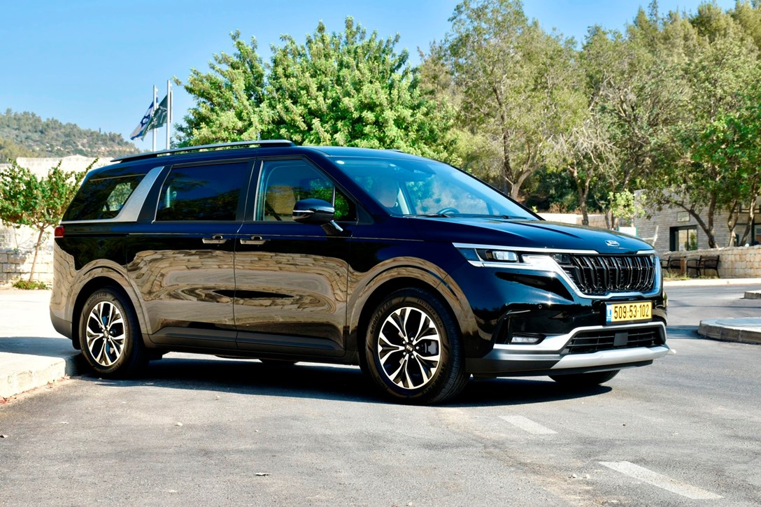 1652566-CARNIVALV6 - 5.jpeg