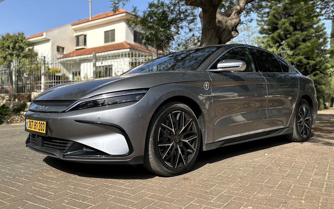 1682853-BYD HAN - 44-min.jpeg