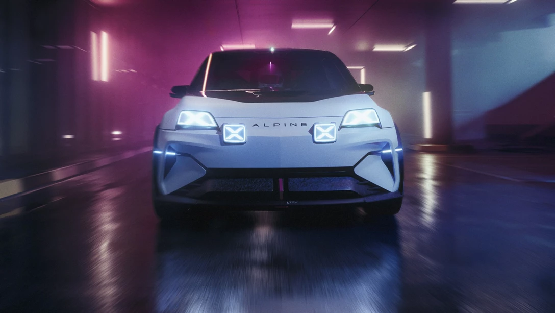 1682367-A290_ Show-car (1)-min.jpg