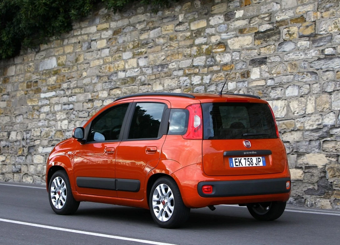 1690022-Fiat-Panda-2018-03.jpg