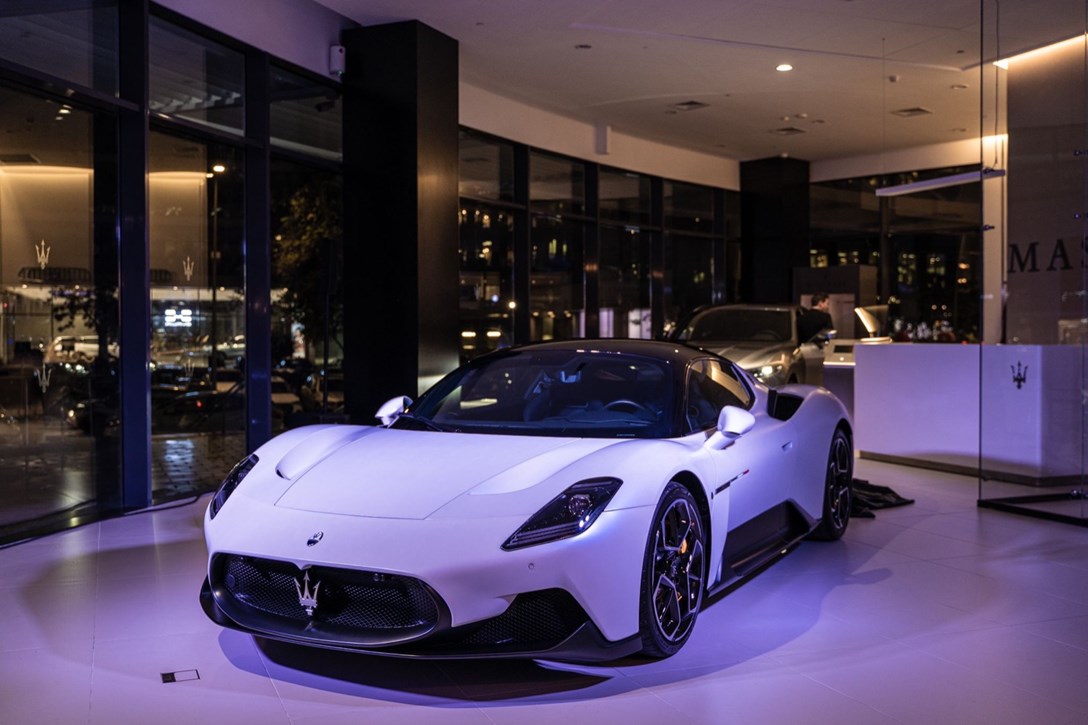 1654961-מזראטי MC20 הראשונה בישראל. צילום- איתן קג'יה.jpeg