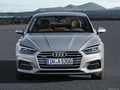 1588417-Audi-A5_Coupe 5.jpg