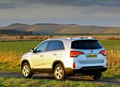 1686446-Kia-Sorento-2013-03.jpg