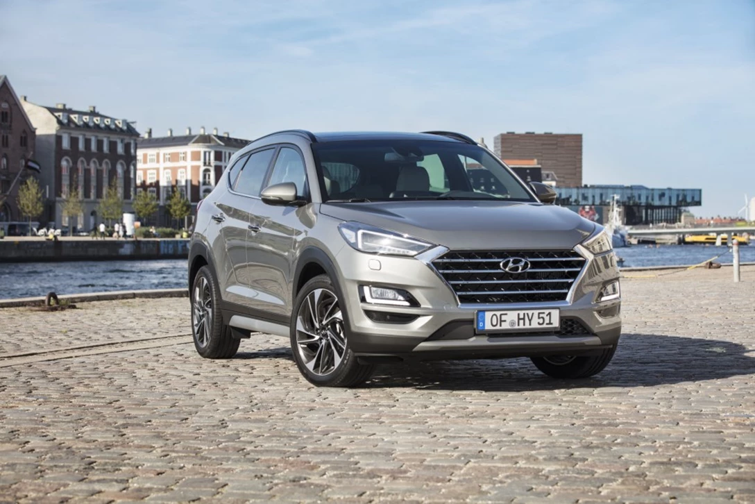 1596670-New Hyundai Tucson (0).jpg
