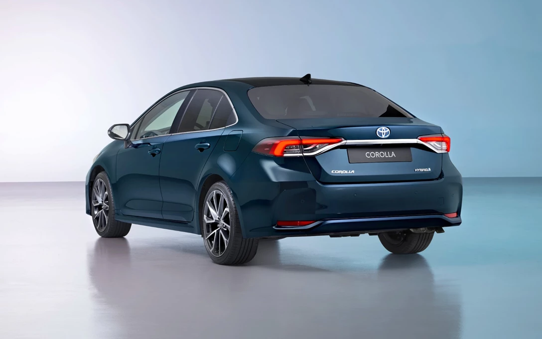 1678259-2022ndashcorollawp002.jpg