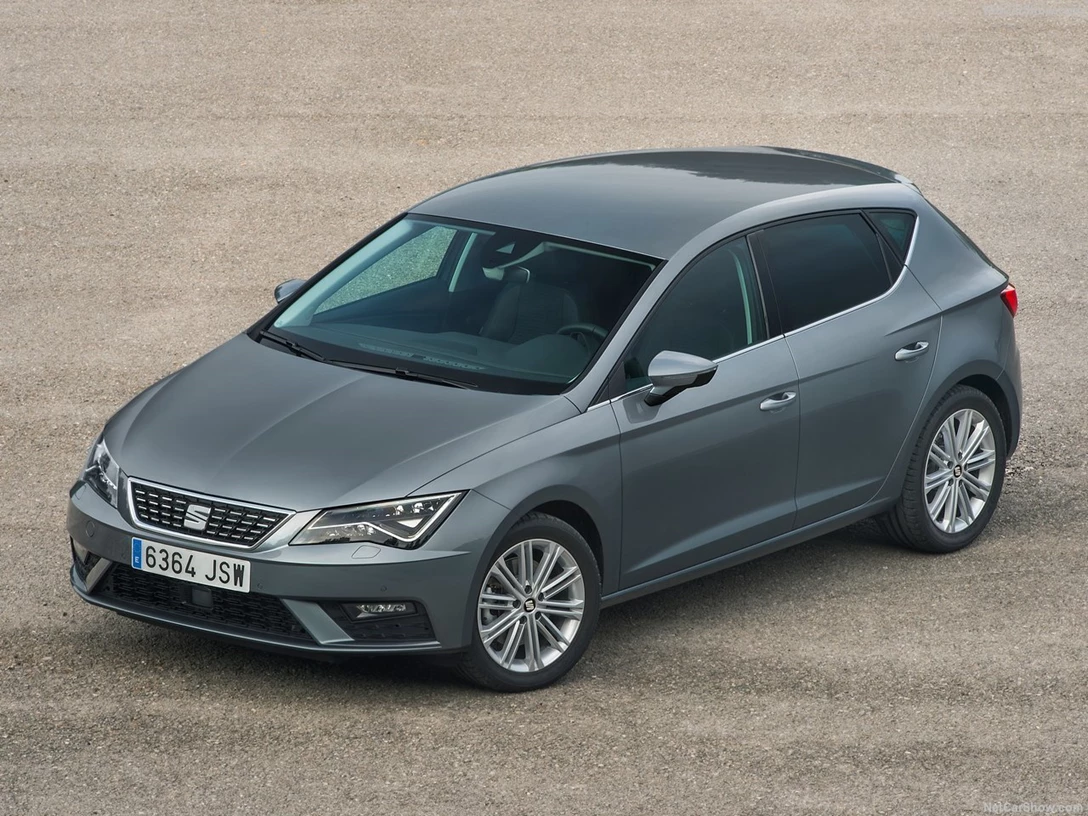 1608989-Seat-Leon 1.jpg