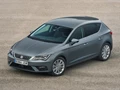1608989-Seat-Leon 1.jpg