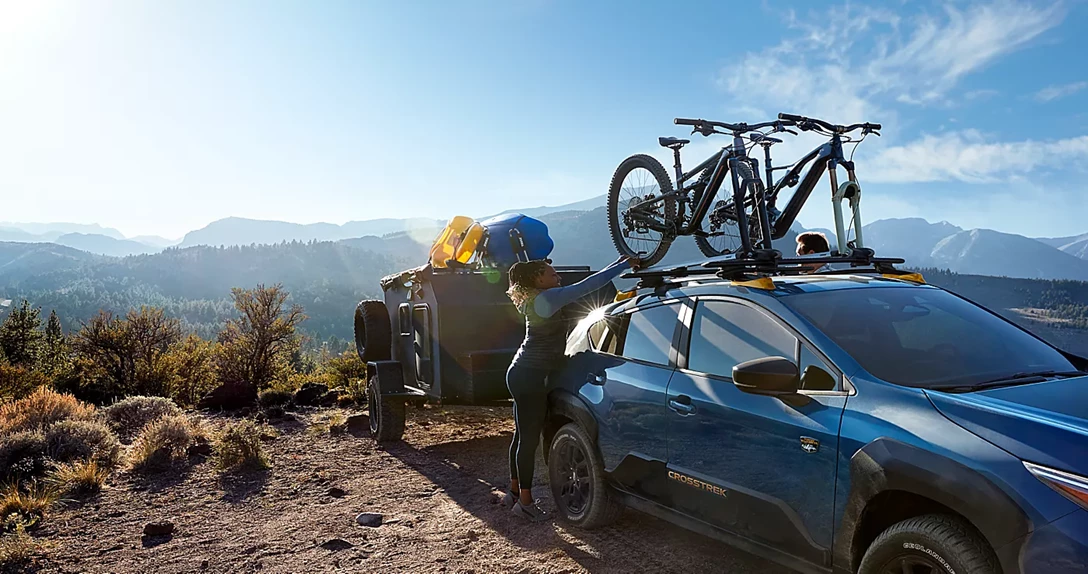 1680746-201_2024_Subaru_Vehicle_BikeRack_Trailer_xl.jpg