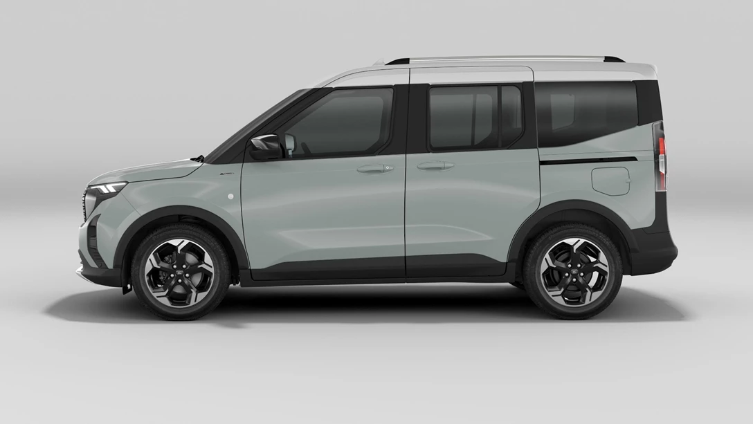 1682520-2023_FORD_E-Tourneo-Courier_Active_05-min.jpg