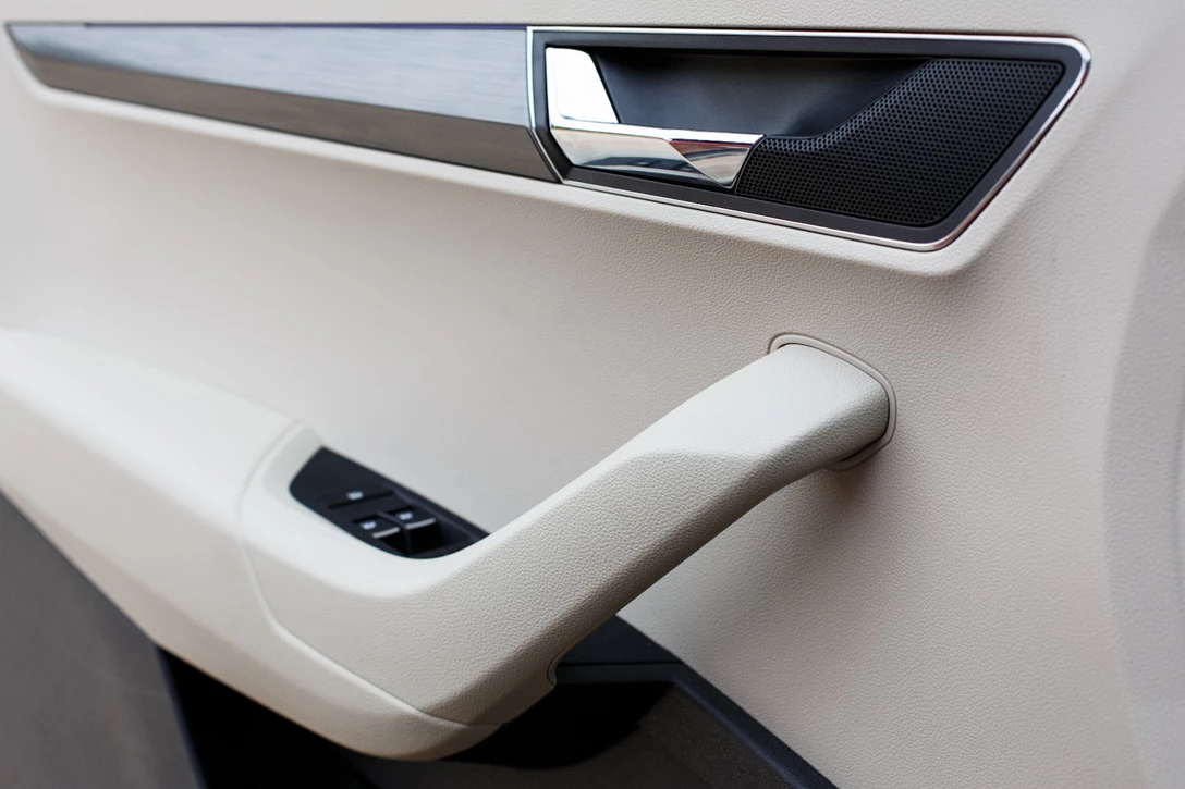 1597367-סקודה קארוק - מבחן דרכים (1.0 ל) (7).jpg