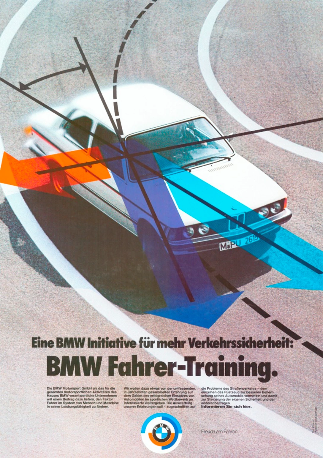 1674881-P90095018_highRes_poster-bmw-fahrer-tr.jpg
