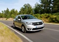 1666661-Dacia-Logan-2016-01.jpg