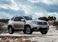 1639294-Dacia-Duster-2020-03.jpg