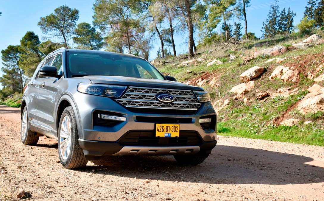 1656601-אקספלורר הנעה אחורית - 3.jpeg