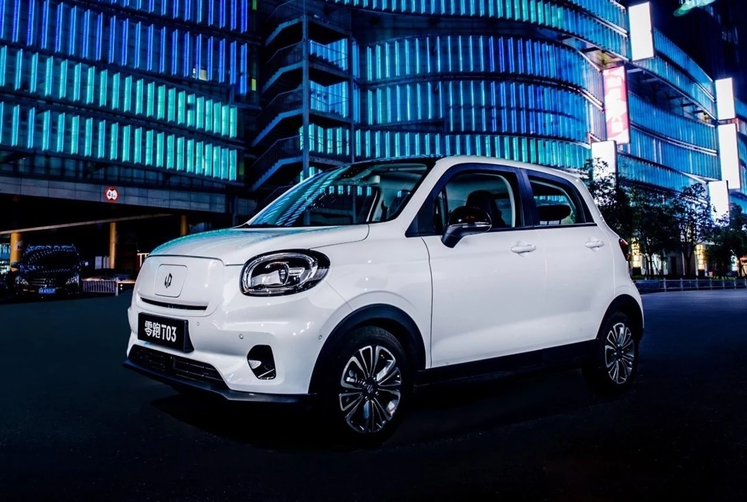 1701805-Leap Motor-T03-2023-04.jpg