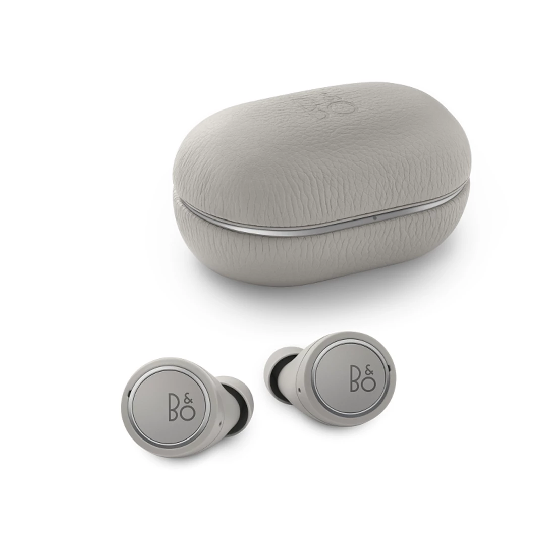 1636537-e8 3gen grey mist.png