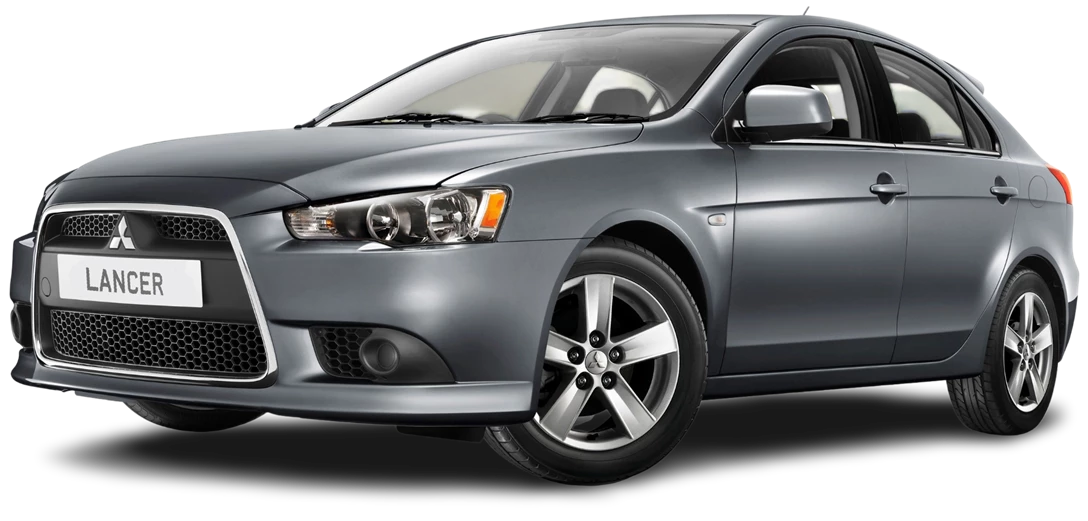 1666086-Mitsubishi-Lancer_Sportback-2016-main.png