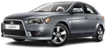 1666086-Mitsubishi-Lancer_Sportback-2016-main.png