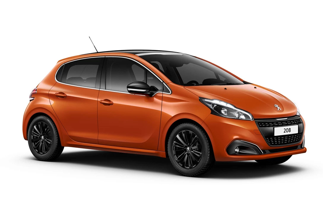 1601358-משומשות עד 40000 לסטודנטים (1).jpg