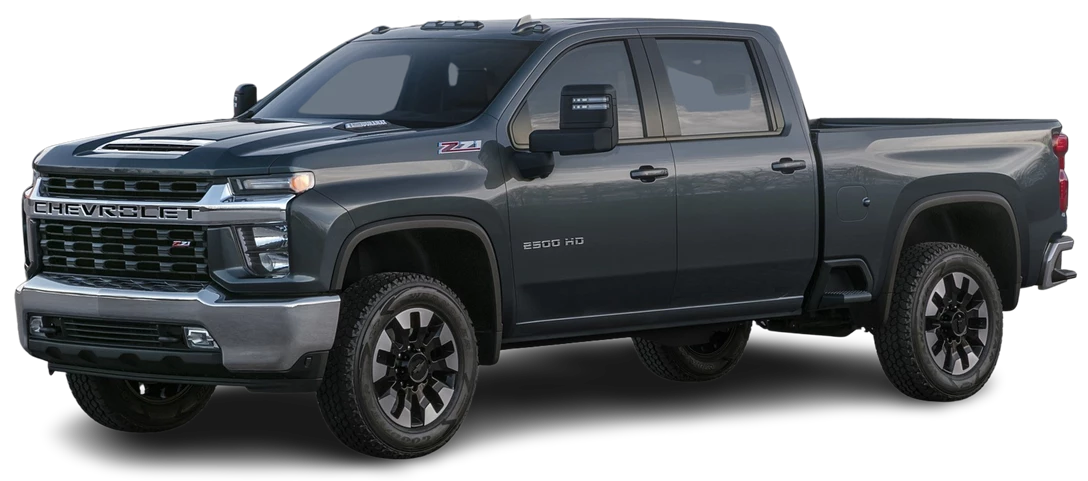 1663208-Chevrolet-Silverado_HD-2021-main.png