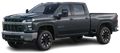 1663208-Chevrolet-Silverado_HD-2021-main.png