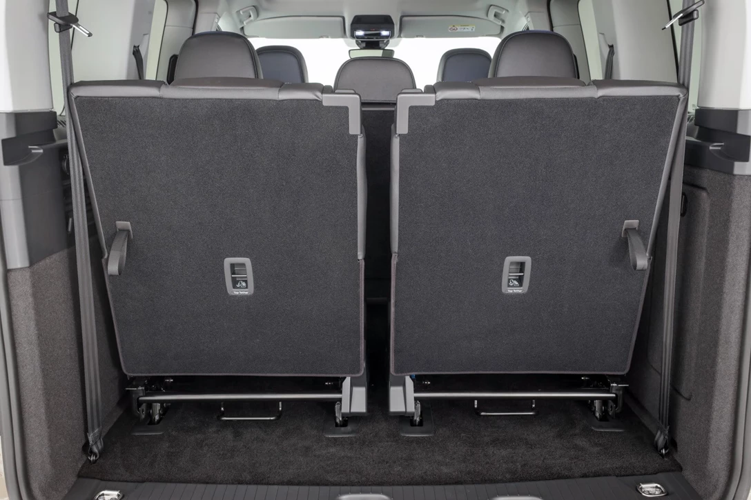 1630475-Caddy 5_024.jpg