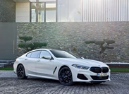 1663368-BMW-8-Series_Gran_Coupe-2022-04.jpg