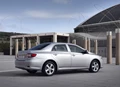 1652721-Toyota-Corolla-2012-03.jpg