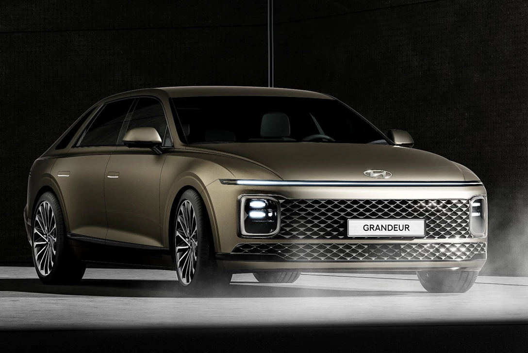 1684683-Hyundai-Grandeur-2023-wallpaper.jpg
