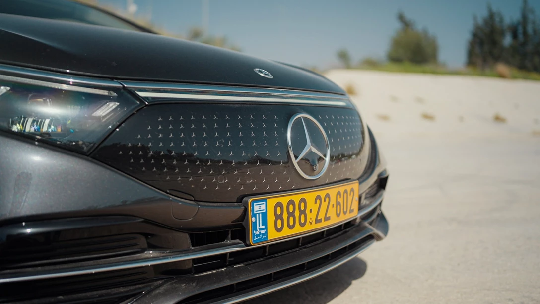 1679142-אוטו השנה 2023.01_13_01_20.Still077 copy-min.jpg