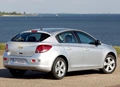 1689187-Chevrolet-Cruze_Hatchback-2015-13.jpg