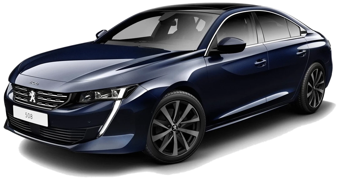 1649080-Peugeot-508-2020-main.png