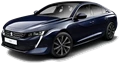 1649080-Peugeot-508-2020-main.png