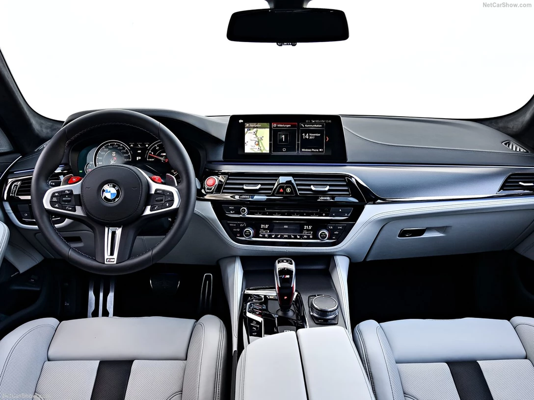1591048-BMW-M5 7.jpg