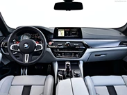 1591048-BMW-M5 7.jpg