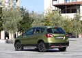 1649574-Suzuki-SX4-2014-1600-3f.jpg