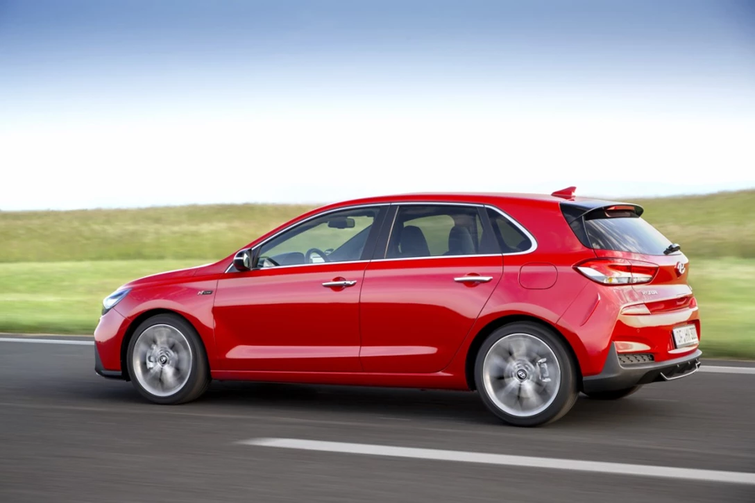 1599079-Hyundai i30 N Line (5).jpg