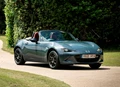 1696367-Mazda-MX5-2024-01.jpg