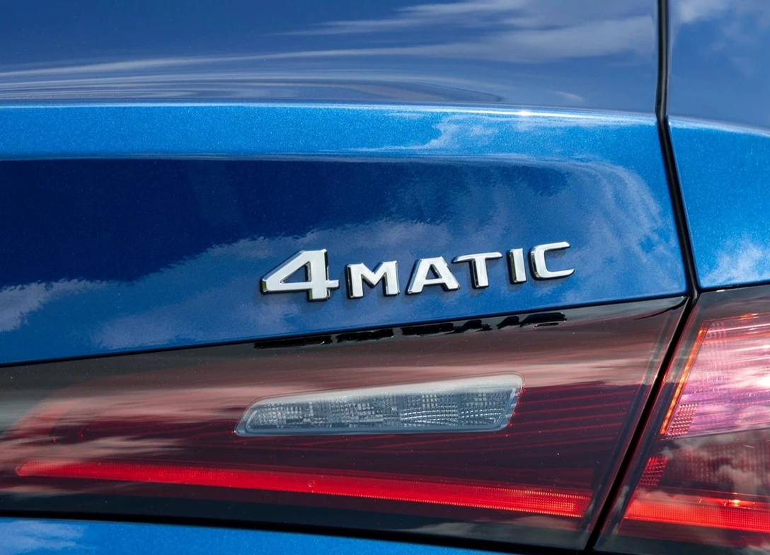 1709382-Mercedes-Benz-GLC_Coupe-2025 (12).jpg