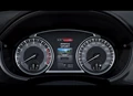 1692377-Suzuki-Vitara-2024-06.jpg
