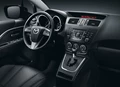 1690618-Mazda-5-2012-05.jpg