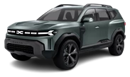 1707758-Dacia-Bigster-2025.png
