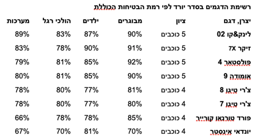 1711719-Screenshot 2025-07-10 at 1.14.51.png